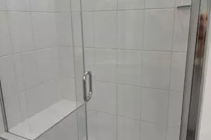 7870 Iron Rd, Sherrills Ford, NC 28673 - Photo 16