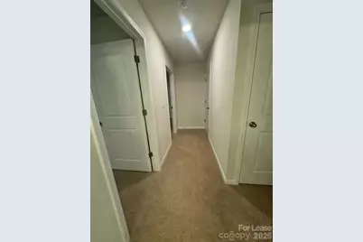 7870 Iron Road, Sherrills Ford, NC 28673 - Photo 18