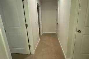 7870 Iron Rd, Sherrills Ford, NC 28673 - Photo 18