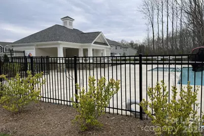 7870 Iron Road, Sherrills Ford, NC 28673 - Photo 22