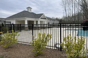 7870 Iron Rd, Sherrills Ford, NC 28673 - Photo 22