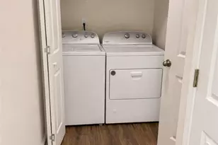 7870 Iron Rd, Sherrills Ford, NC 28673 - Photo 20