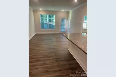 7870 Iron Road, Sherrills Ford, NC 28673 - Photo 6