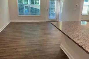 7870 Iron Rd, Sherrills Ford, NC 28673 - Photo 6