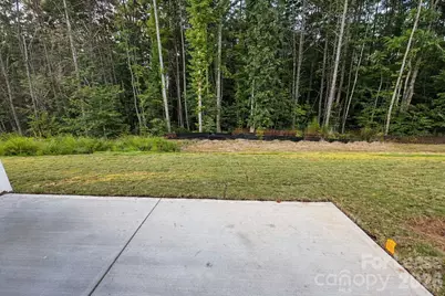 7870 Iron Road, Sherrills Ford, NC 28673 - Photo 24