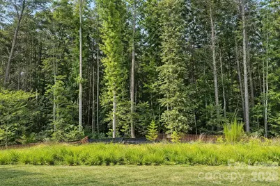 7870 Iron Road, Sherrills Ford, NC 28673 - Photo 26