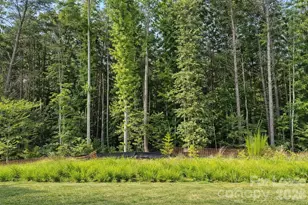 7870 Iron Rd, Sherrills Ford, NC 28673 - Photo 26