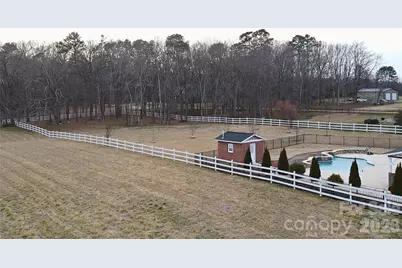 3605 Crow Road, Monroe, NC 28112 - Photo 4