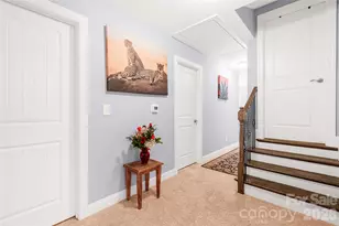 3605 Crow Rd, Monroe, NC 28112 - Photo 24