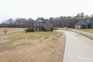 3605 Crow Rd, Monroe, NC 28112 - Photo 2
