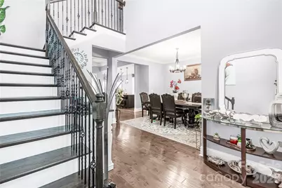 3605 Crow Road, Monroe, NC 28112 - Photo 6