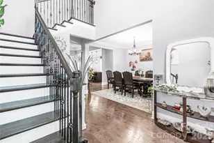 3605 Crow Rd, Monroe, NC 28112 - Photo 6