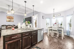 3605 Crow Rd, Monroe, NC 28112 - Photo 10