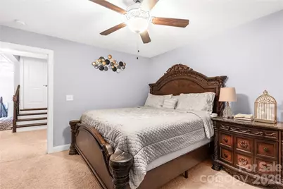 3605 Crow Road, Monroe, NC 28112 - Photo 26