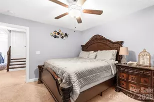 3605 Crow Rd, Monroe, NC 28112 - Photo 26