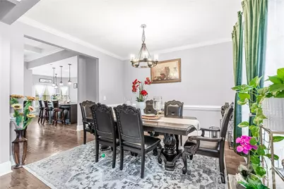 3605 Crow Road, Monroe, NC 28112 - Photo 8