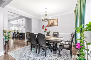 3605 Crow Rd, Monroe, NC 28112 - Photo 8