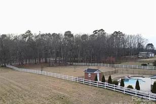 3605 Crow Rd, Monroe, NC 28112 - Photo 36