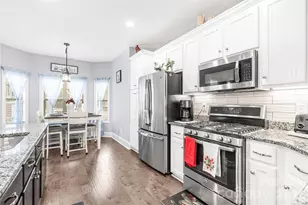 3605 Crow Rd, Monroe, NC 28112 - Photo 12