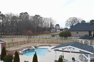 3605 Crow Rd, Monroe, NC 28112 - Photo 6