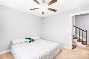 3605 Crow Rd, Monroe, NC 28112 - Photo 26