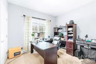 3605 Crow Rd, Monroe, NC 28112 - Photo 16