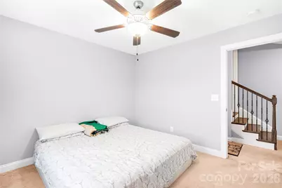 3605 Crow Road, Monroe, NC 28112 - Photo 28