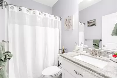 3605 Crow Road, Monroe, NC 28112 - Photo 18