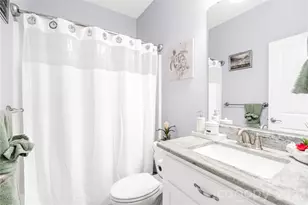 3605 Crow Rd, Monroe, NC 28112 - Photo 18