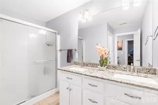 3605 Crow Rd, Monroe, NC 28112 - Photo 28