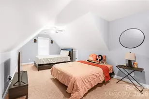 3605 Crow Rd, Monroe, NC 28112 - Photo 30