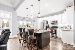 3605 Crow Rd, Monroe, NC 28112 - Photo 14