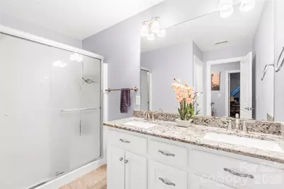 3605 Crow Road, Monroe, NC 28112 - Photo 30