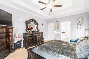 3605 Crow Rd, Monroe, NC 28112 - Photo 18