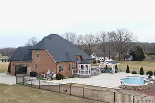 3605 Crow Rd, Monroe, NC 28112 - Photo 34