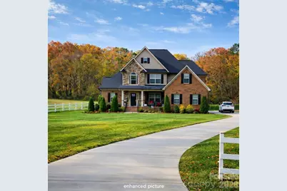 3605 Crow Road, Monroe, NC 28112 - Photo 1