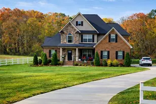 3605 Crow Rd, Monroe, NC 28112 - Photo 1