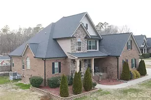 3605 Crow Rd, Monroe, NC 28112 - Photo 2