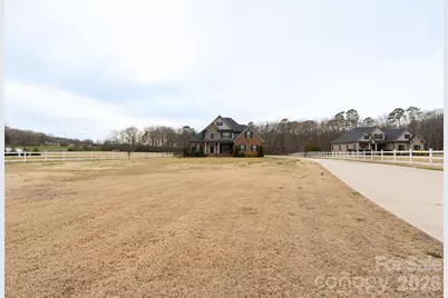 3605 Crow Road, Monroe, NC 28112 - Photo 4