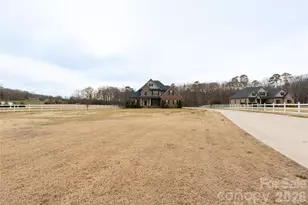 3605 Crow Rd, Monroe, NC 28112 - Photo 4