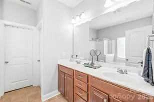 2441 Chatham Dr, Indian Land, SC 29707 - Photo 22