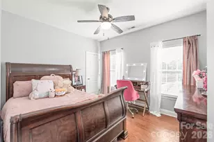 2441 Chatham Dr, Indian Land, SC 29707 - Photo 20
