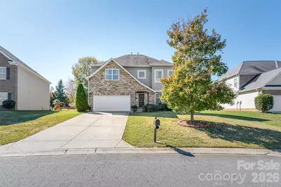 2441 Chatham Drive, Fort Mill, SC 29707 - Photo 1