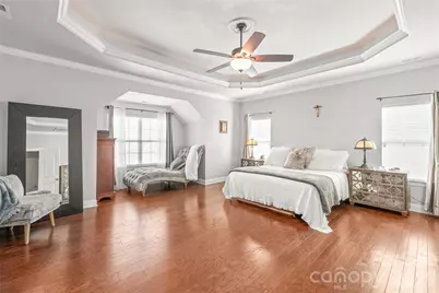 2441 Chatham Drive, Indian Land, SC 29707 - Photo 24