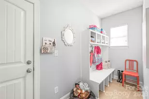 2441 Chatham Dr, Fort Mill, SC 29707 - Photo 22