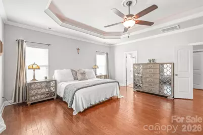 2441 Chatham Drive, Indian Land, SC 29707 - Photo 26