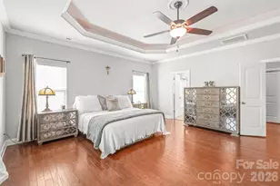 2441 Chatham Dr, Indian Land, SC 29707 - Photo 26