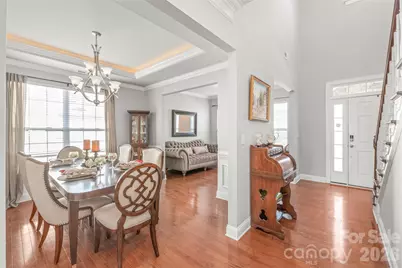 2441 Chatham Drive, Indian Land, SC 29707 - Photo 6
