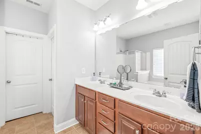 2441 Chatham Drive, Indian Land, SC 29707 - Photo 16
