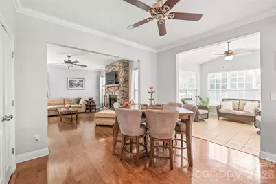 2441 Chatham Drive, Fort Mill, SC 29707 - Photo 6